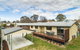 Apartments On Allingham - thumb 0