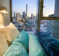 Apartments on Connor - Tourism TAS