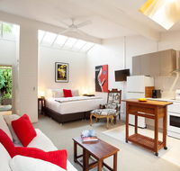 Apartments on Elsmere - Tourism TAS