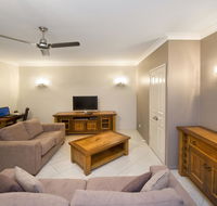 Apartments on Palmer - Hobart Tourism