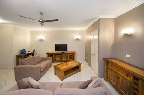 Apartments On Palmer - Hobart Tourism 0