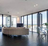 Apartmentsouthbank - Tourism TAS