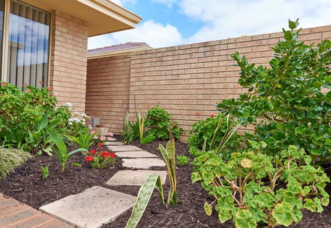 API Busselton Seaside Escape Apartments - Hobart Tourism 2