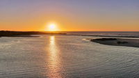 API Pelican Beach Front Apartments Kalbarri