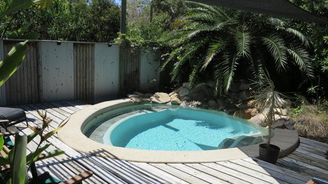 Apjohn House - Tourism TAS 2