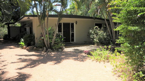 Apjohn House - Tourism TAS 0