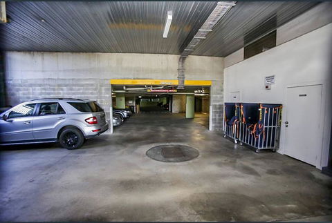 APOLLO 13 STUDIO - Free Wifi, Opposite Beach! - Hobart Tourism 2
