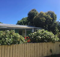 Apollo Bay Backpackers - Tourism TAS