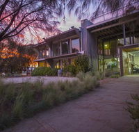 Apollo Bay Eco YHA - Hobart Tourism