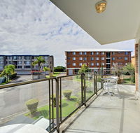 Apollo Court 3 - Nelson Bay