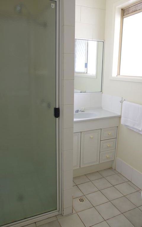 Apollo Lodge - Hobart Tourism 3