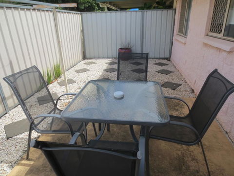 Apollo Lodge - Hobart Tourism 2