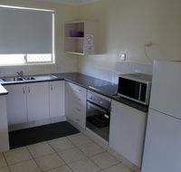Apollo Lodge - Hobart Tourism