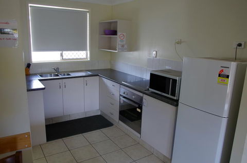 Apollo Lodge - Hobart Tourism 0