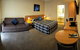 Apollo Motel Parkes - thumb 0