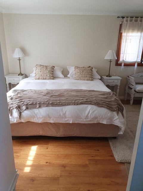 Appin Homestay B & B - Tourism TAS 1