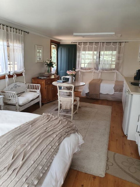 Appin Homestay B & B - Tourism TAS 2