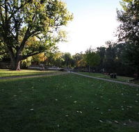 Apple Blossom Retreat - Tourism TAS