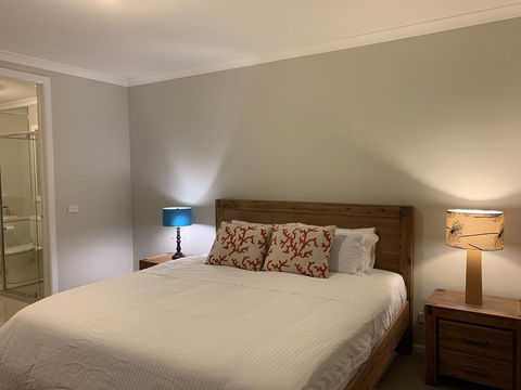 Apple House Truganina - Tourism TAS 3