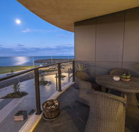 Apt 221 Marinaquays - Tourism TAS
