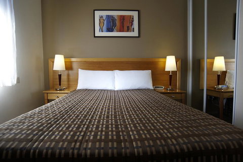 APX Parramatta - Tourism TAS 2