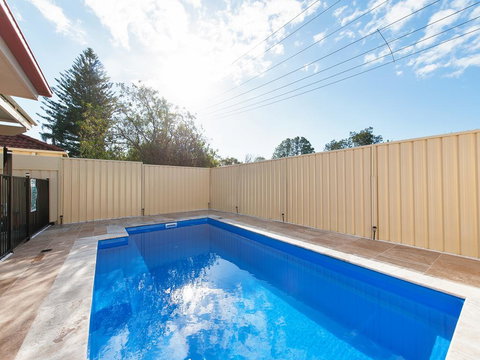 Aqua @ Anna Bay - Tourism TAS 1