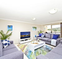 Aqua Lagoon - Great Family Beach Getaway