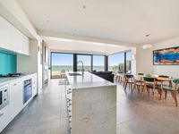 Book Port Fairy Accommodation Vacations Tourism TAS Tourism TAS