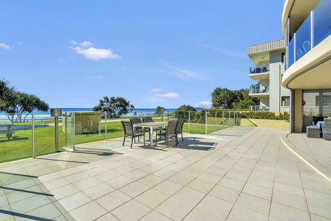 Aqua Solai Unit 1 - Tourism TAS 1