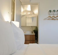 Aqua Soleil - Byron Bay Apartment For Rent - Hobart Tourism