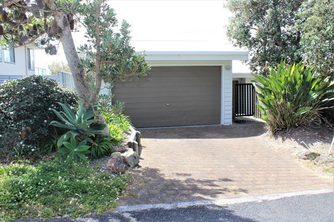 AQUA VIEW - Tourism TAS 2