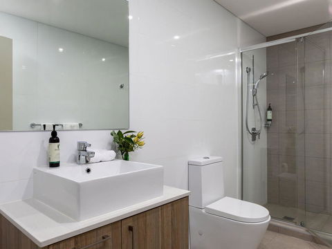 Aqua View (By Jervis Bay Rentals) - Tourism TAS 1