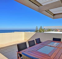 Aqua Viva 2 - Hobart Tourism