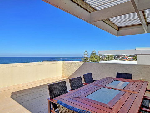 Aqua Viva 2 - Hobart Tourism 0