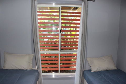 Aqualuna Apartments - Hobart Tourism 1