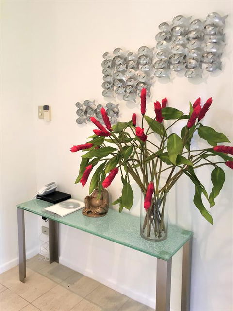 Aquatica - Luxe Holiday Home - Hobart Tourism 3