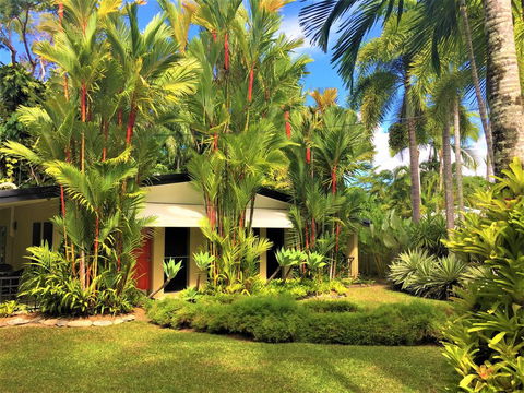 Aquatica - Luxe Holiday Home - Hobart Tourism 1