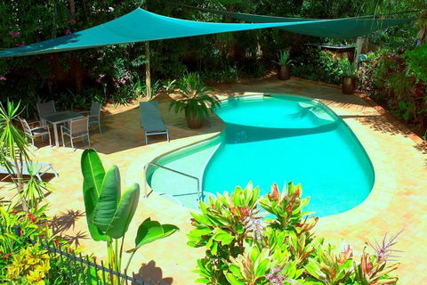 Aquatica - Luxe Holiday Home - Hobart Tourism 0