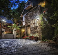 Aquila Nova Resort - Hobart Tourism