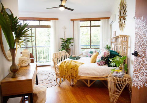 Aquila Retreat Mansion - Tourism TAS 2