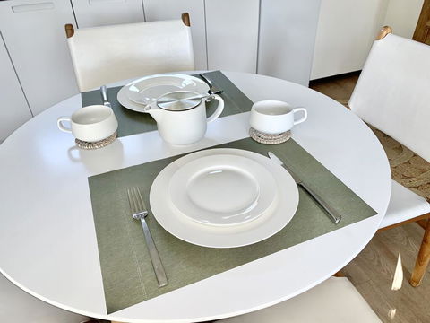 Arakoola Studio - Tourism TAS 0