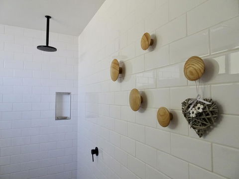 Arakoola Studio - Tourism TAS 1