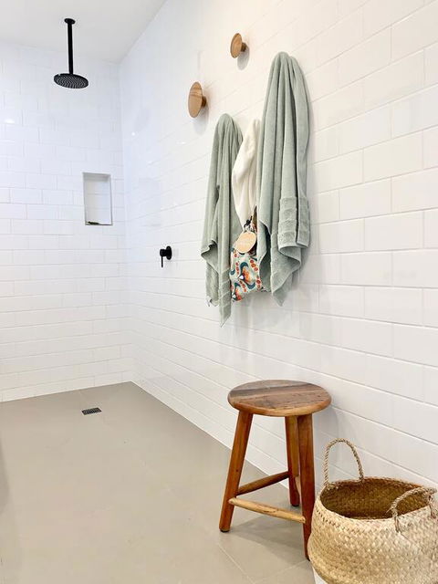 Arakoola Studio - Tourism TAS 3