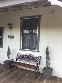 Book Gundagai Accommodation Vacations Tourism TAS Tourism TAS