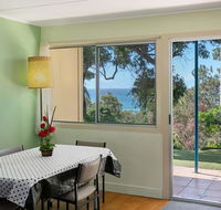 Arcadia - Hobart Tourism