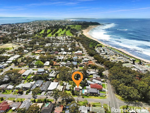 Arcadia By The Sea - Hobart Tourism 1