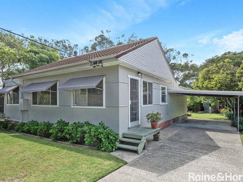 Arcadia By The Sea - Hobart Tourism 2