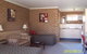 Arcadia Motor Inn - thumb 0