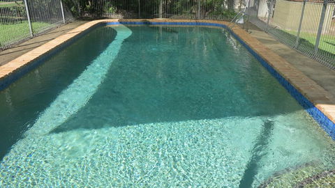 Arcadia Palms Unit 1 - Hobart Tourism 3