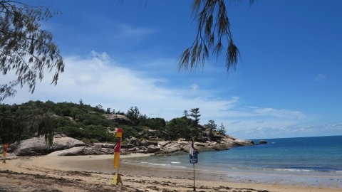 Arcadia Palms Unit 2 - Tourism TAS 2